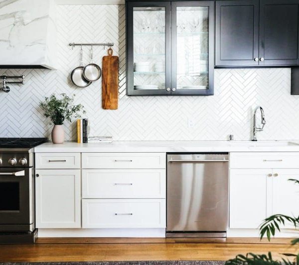 kitchen3-traditional-style-san-francisco