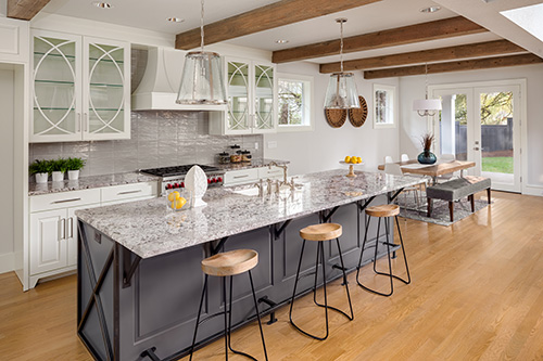 kitchen remodeling, new kitchens, luxury kitchen designers in burlingame ca
